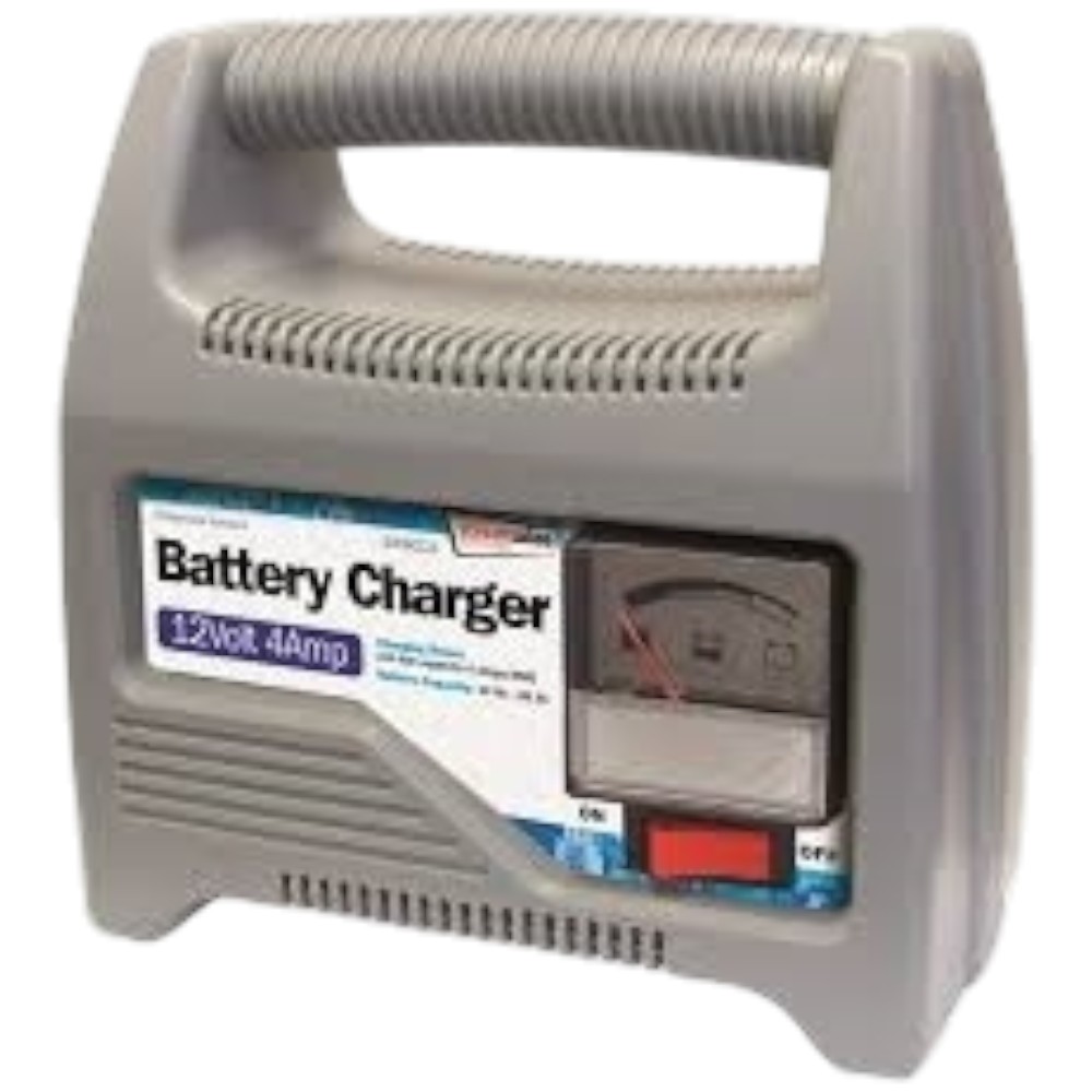 automatic-battery-charger-12v-4a