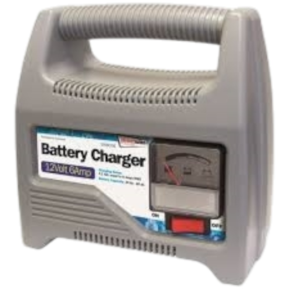automatic-battery-charger-12v-6a