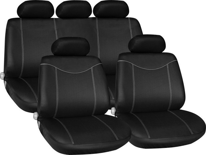 streetwize-alabama-black-and-grey-car-seat-cover-set-of-11-pieces