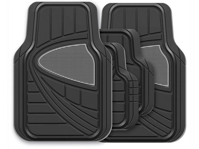 streetwize-rubber-car-mat-black-set-of-4-pieces