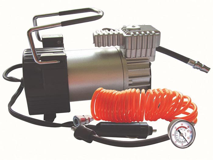 tornado-air-compressor-metal-and-5m-coiled-hose
