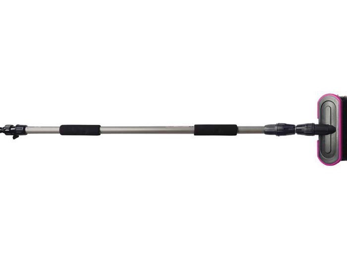 streetwize-telescopic-wash-brush-107cm-176cm