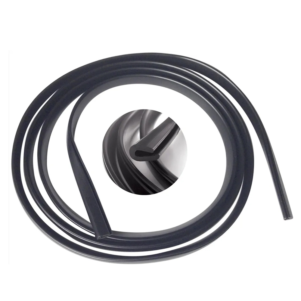 streetwize-u-shape-car-door-edge-guard-black-200cm