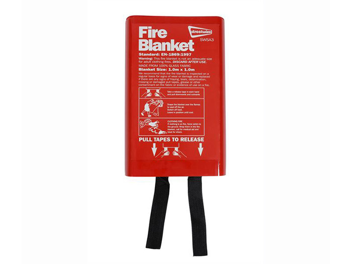 streetwize-fire-blanket-100-x-100-cm