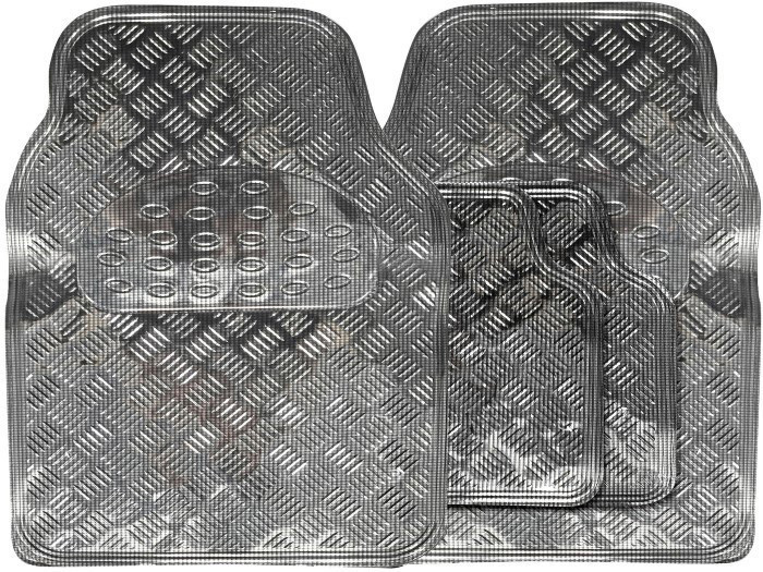 streetwize-carbon-checker-plate-car-mat-set-of-4-pieces