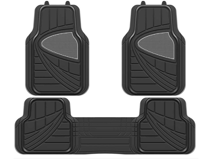 streetwize-adonia-black-with-metallic-carbon-heel-rubber-car-mat-set-of-4-pieces