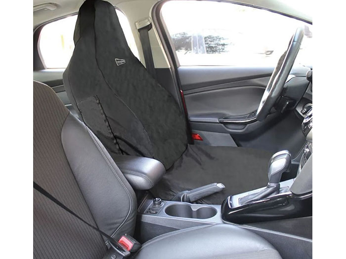 streetwize-water-resistant-stretch-front-seat-cover-121cm-x-53cm