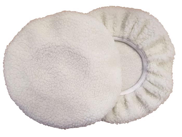streetwize-car-polishing-bonnet-pads-pack-of-4-pieces