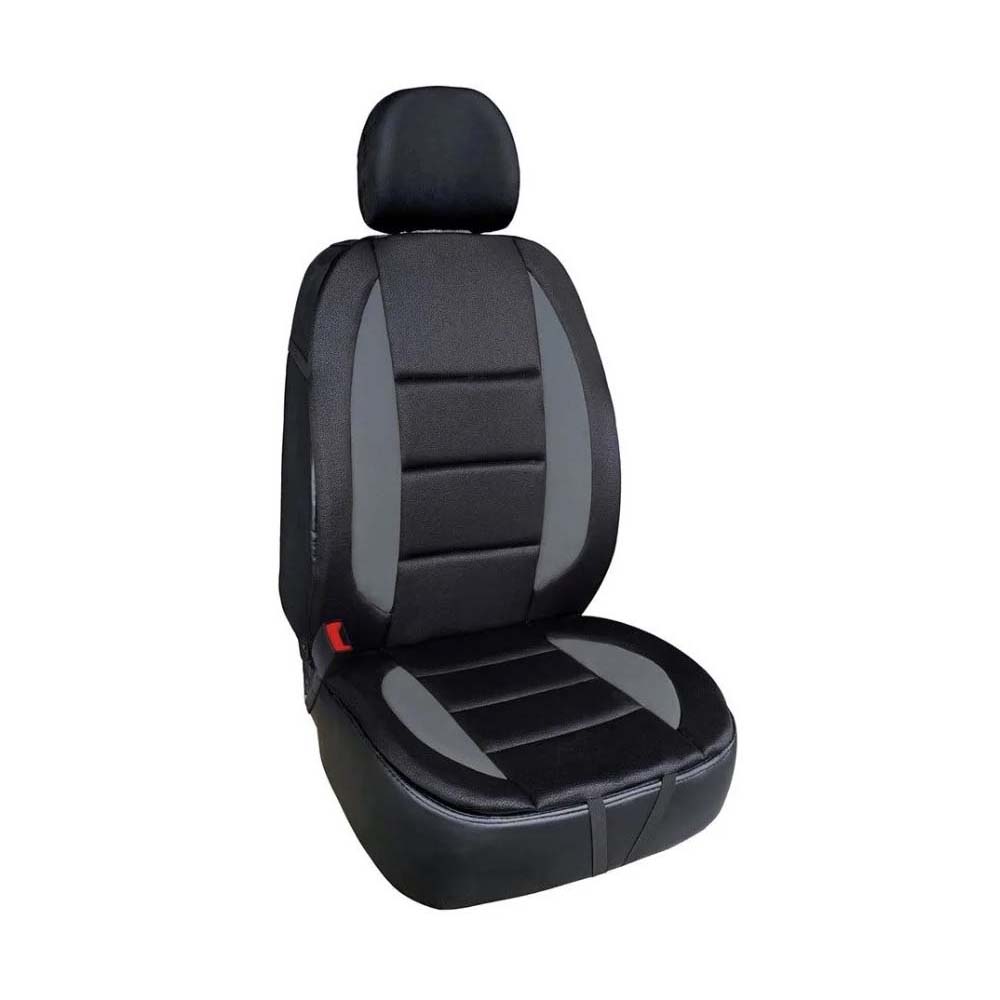 streetwize-maryland-padded-front-car-seat-cushion
