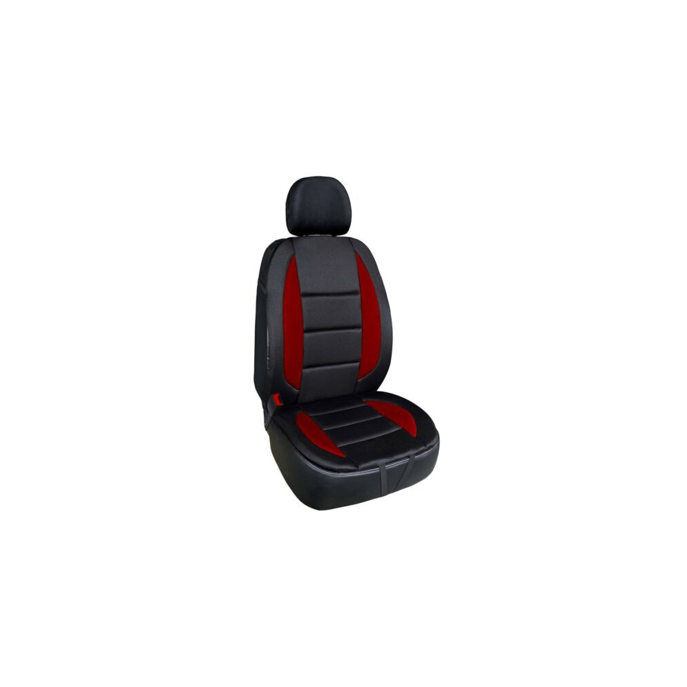streetwize-maryland-padded-front-seat-cushion-1005