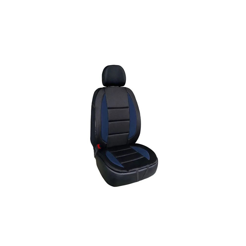 streetwize-maryland-padded-front-seat-cushion-1004