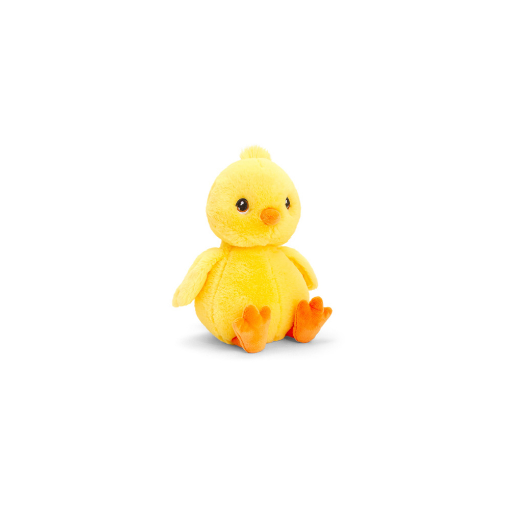 easter-chick-soft-toy-25cm