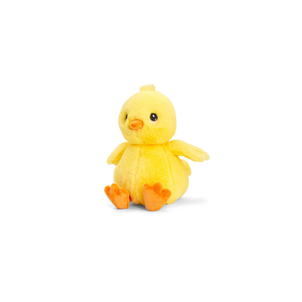 easter-chick-soft-toy-18cm