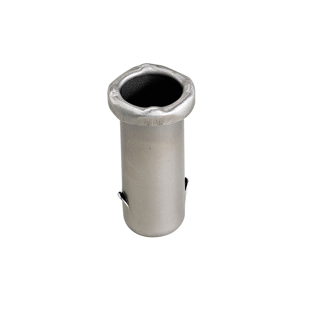 hep2o-smartsleeve-pipe-support-15mm-pack-of-50-pieces