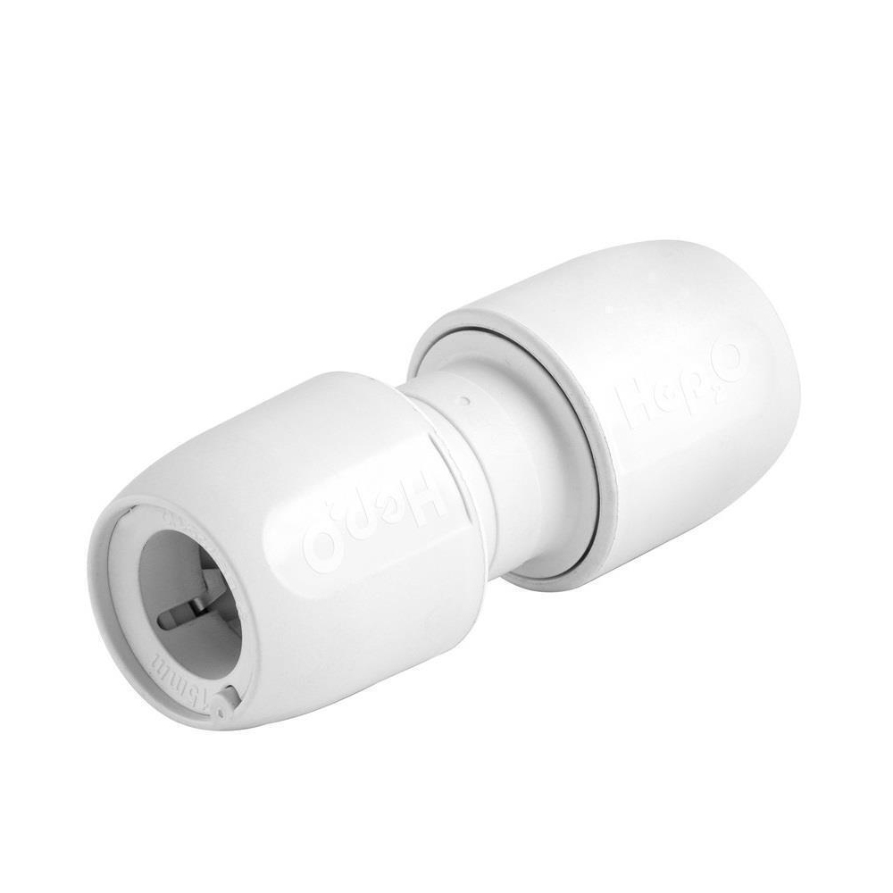 hep2o-straight-connector-22mm-white