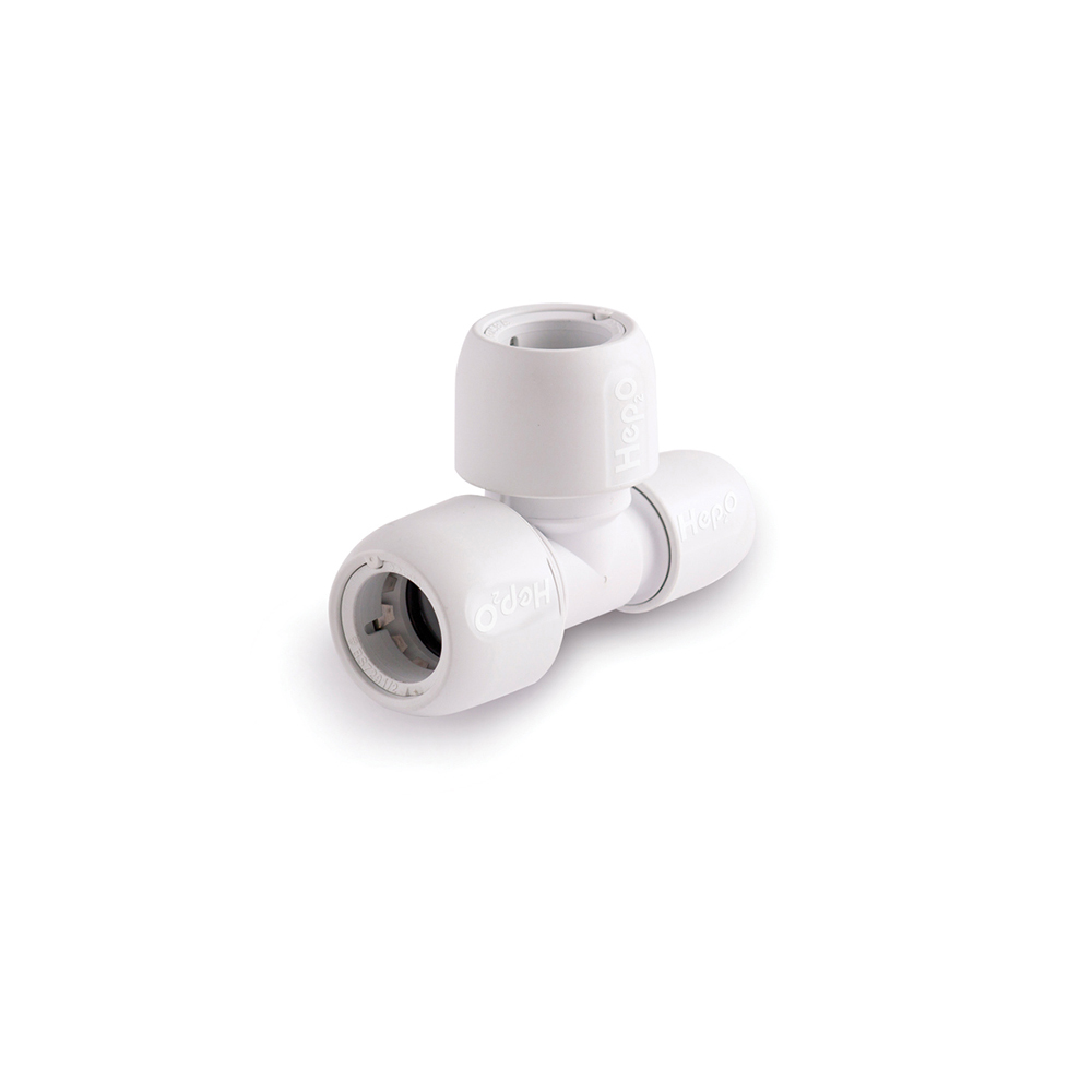 hep2o-equal-tee-22mm-white