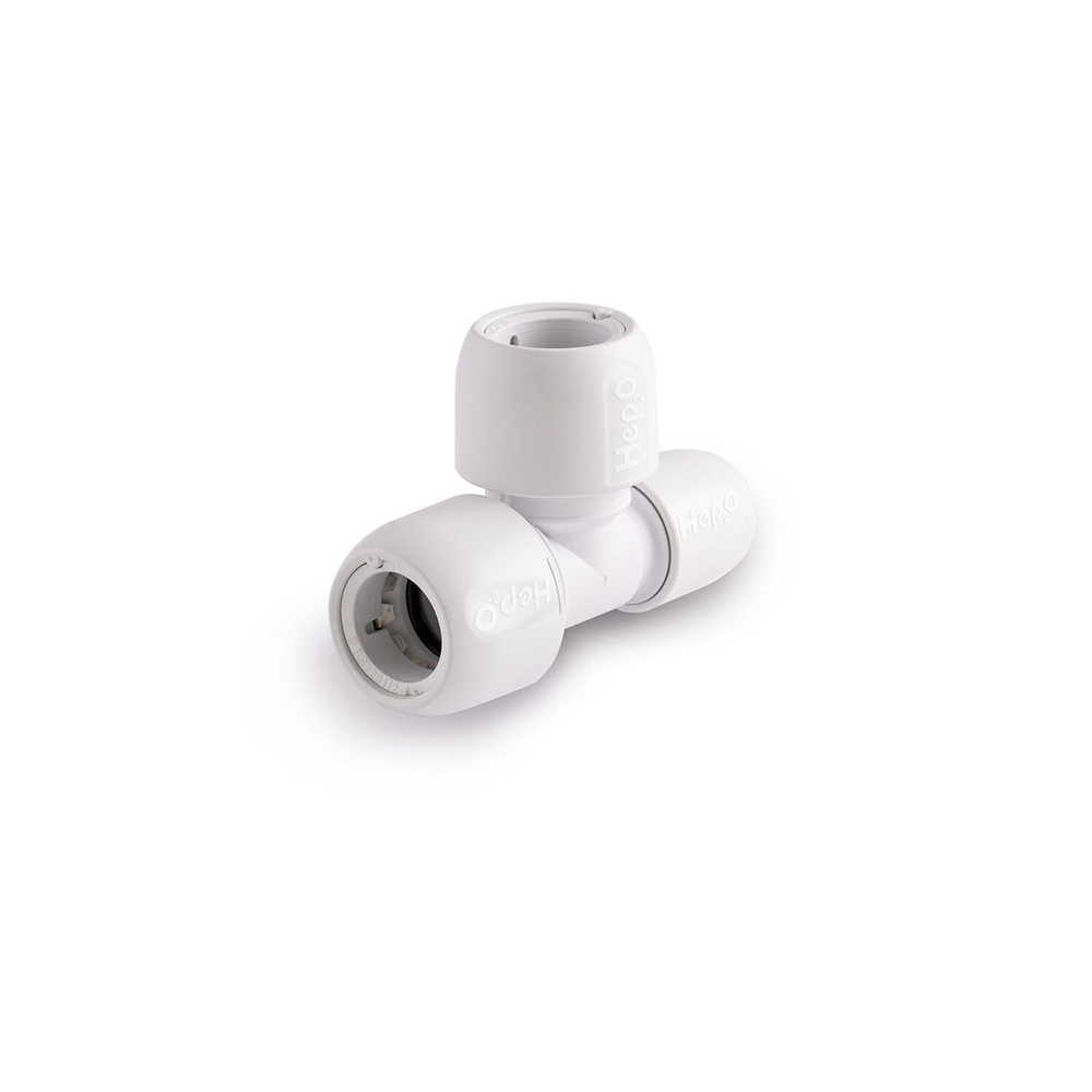 hep2o-branch-reduced-tee-22x22x15mm-white