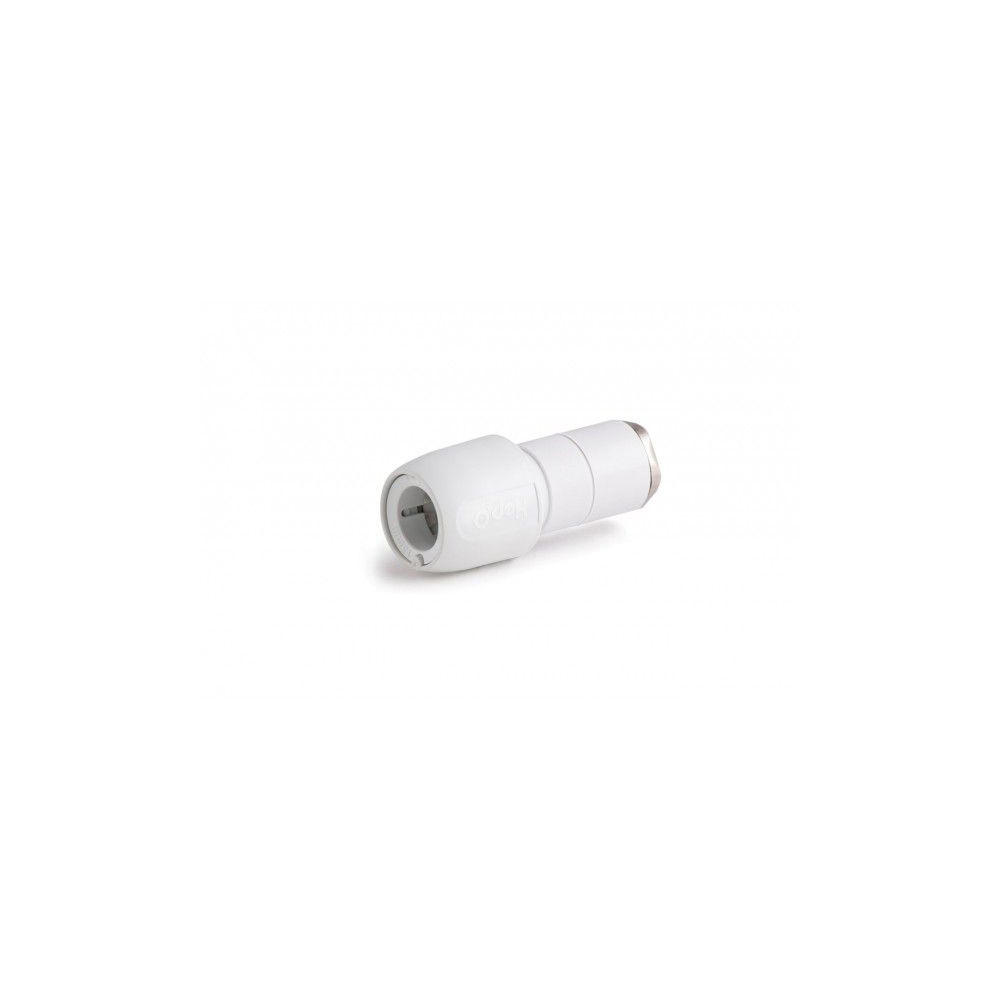hep2o-socket-reducer-22x15mm-white