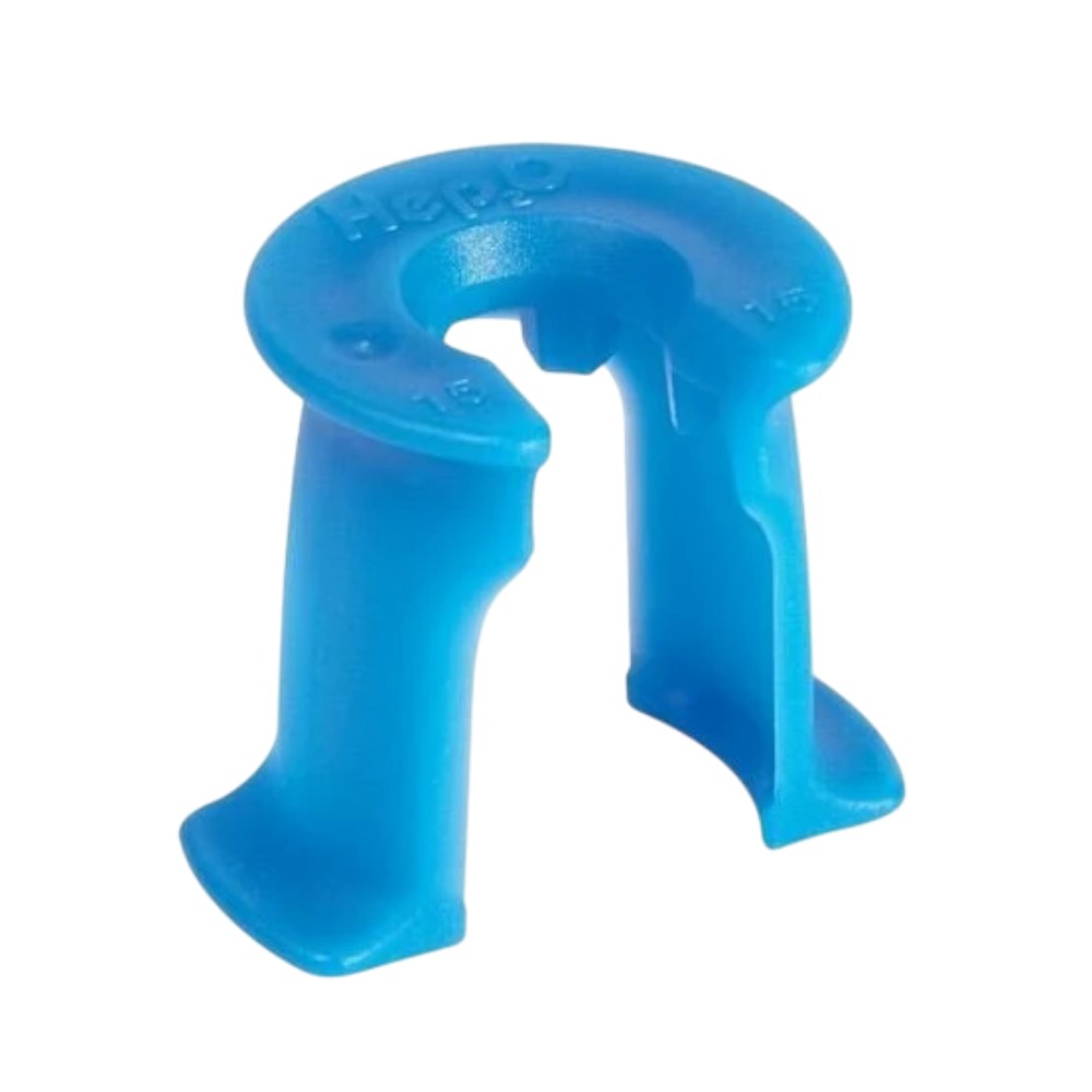 hepkey-plux-15mm-x-10pcs