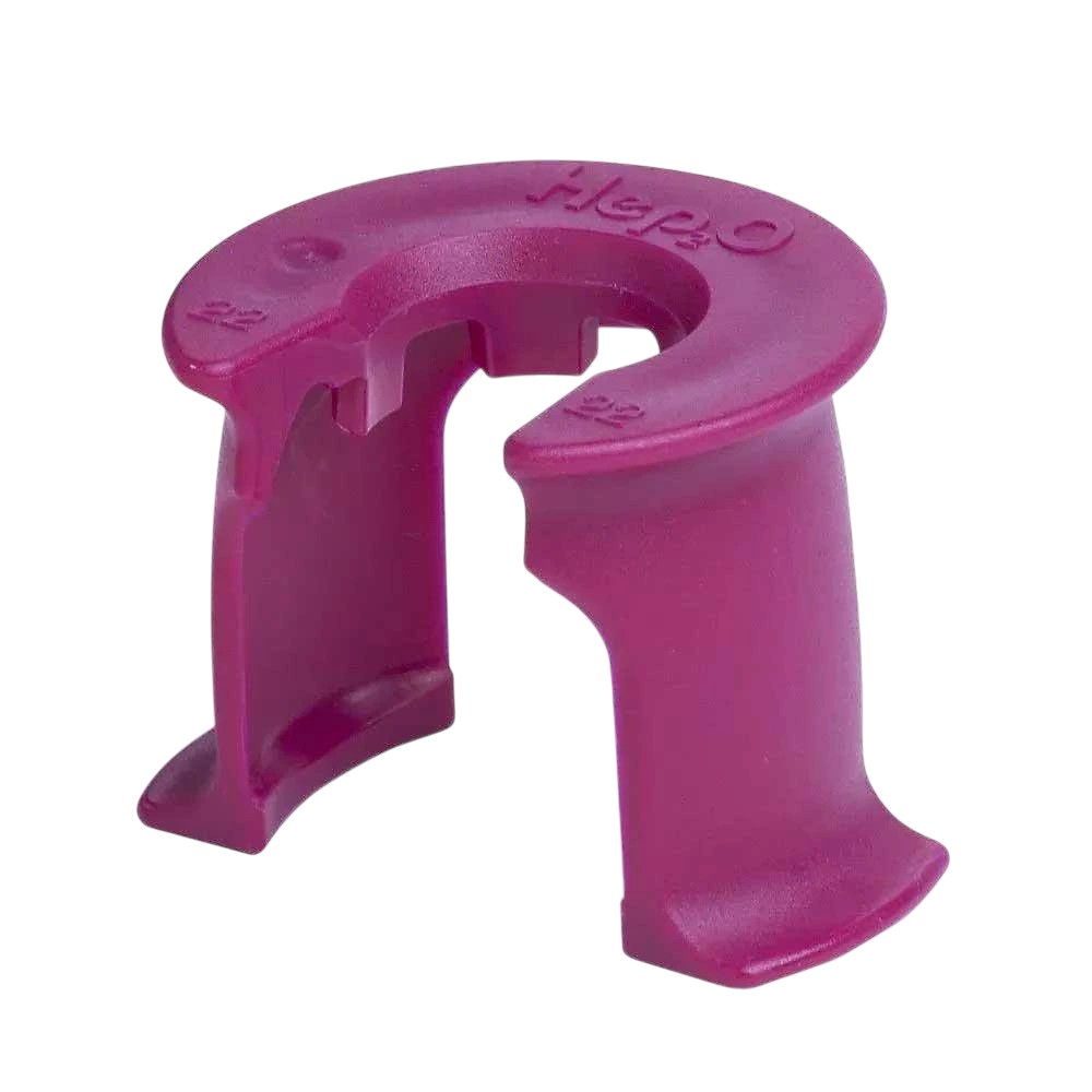 hepkey-plux-22mm-x-10pcs