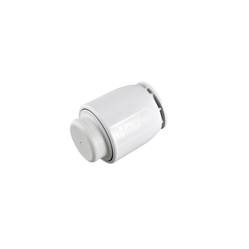 hep2o-demountable-stopend-15mm-white