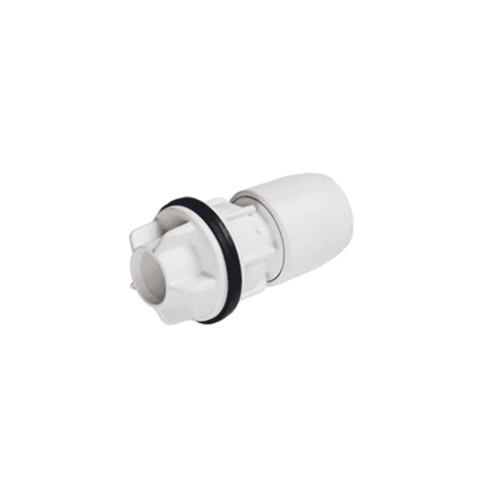 hep2o-tank-connector-12-x15mm-white