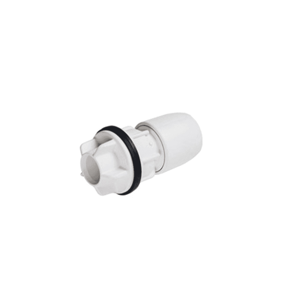 hep2o-tank-connector-34-x22mm-white