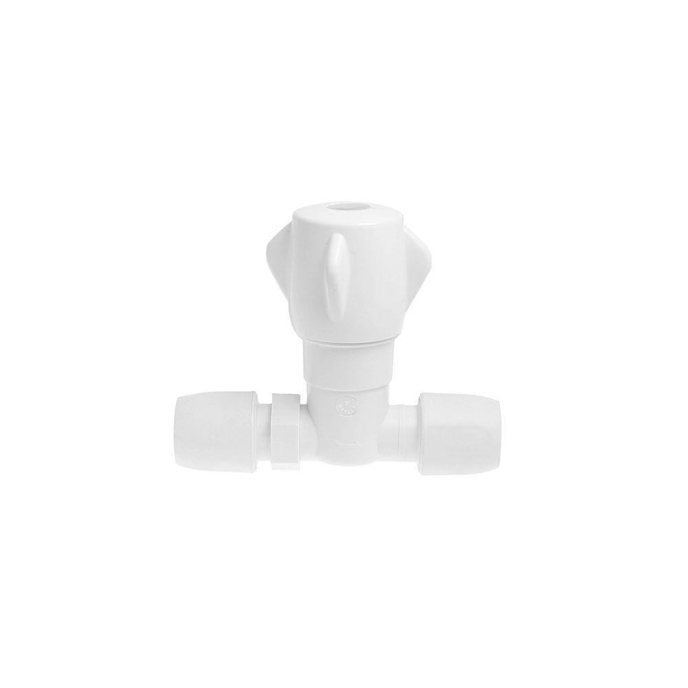 hep2o-stopcock-cold-water-15mm-white
