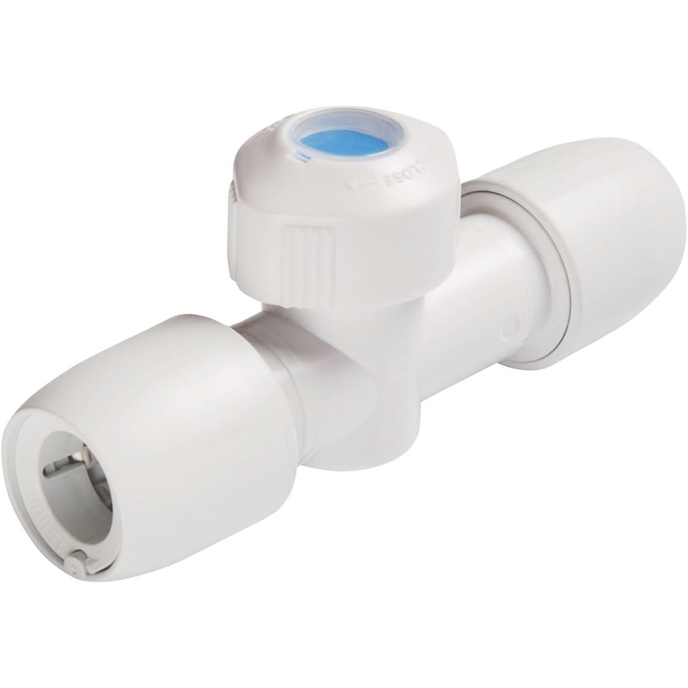 hep2o-shut-off-valve-15mm-white