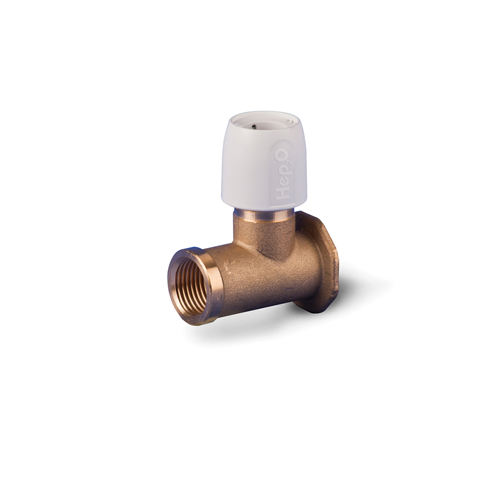 hep2o-wall-plate-elbow-15mm