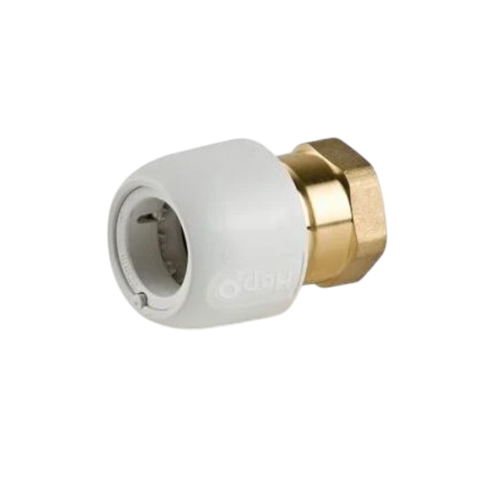 female-adaptor-22mm