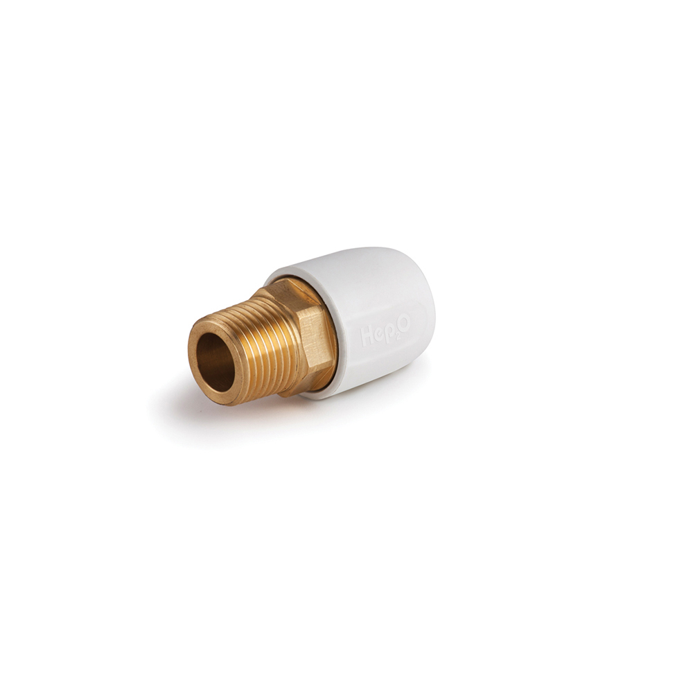 hep2o-male-adaptor-15-mmx12-bsp