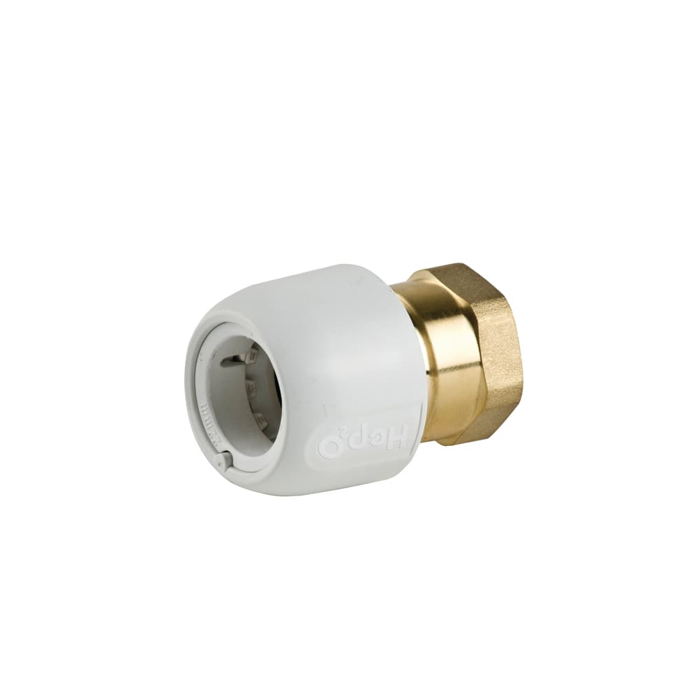 hep2o-female-adaptor-15mm