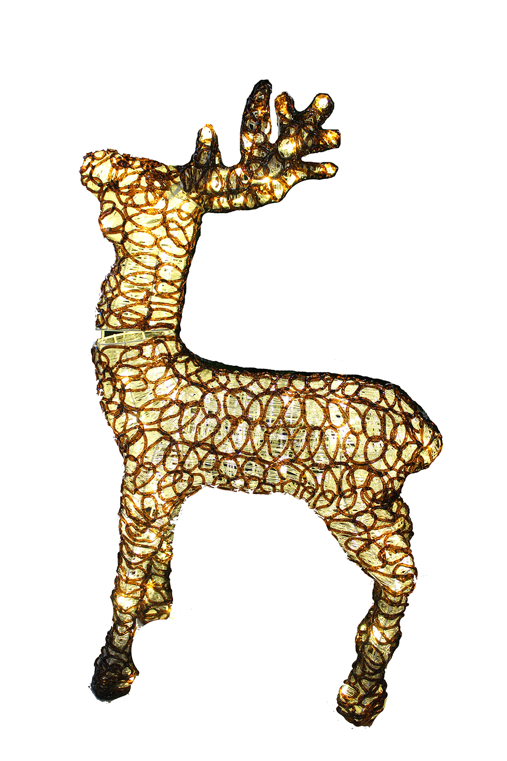 christmas-led-illuminated-standing-baby-reindeer-warm-white-92cm