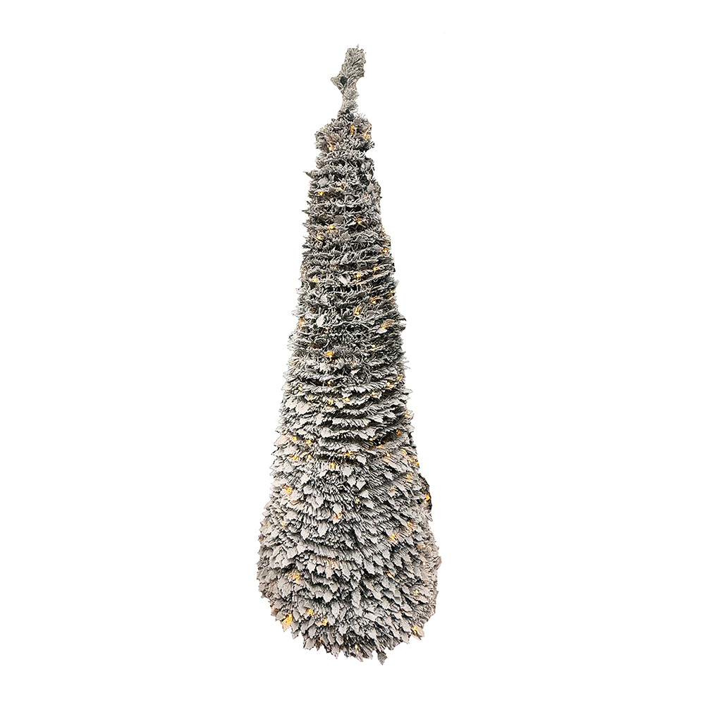 artificial-pop-up-christmas-tree-snowy-with-lights-warm-white-40cm-x-120cm