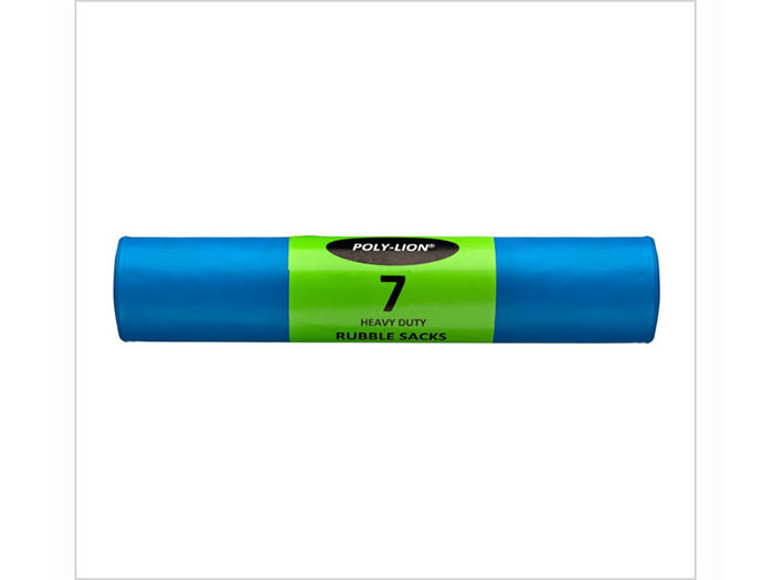 poly-lion-heavy-duty-rubble-sacks-pack-of-7