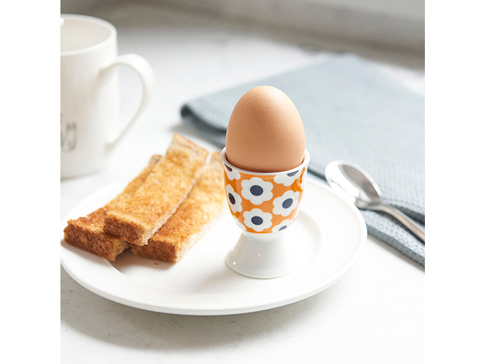 kitchen-craft-ceramic-egg-cup-3-assorted-designs