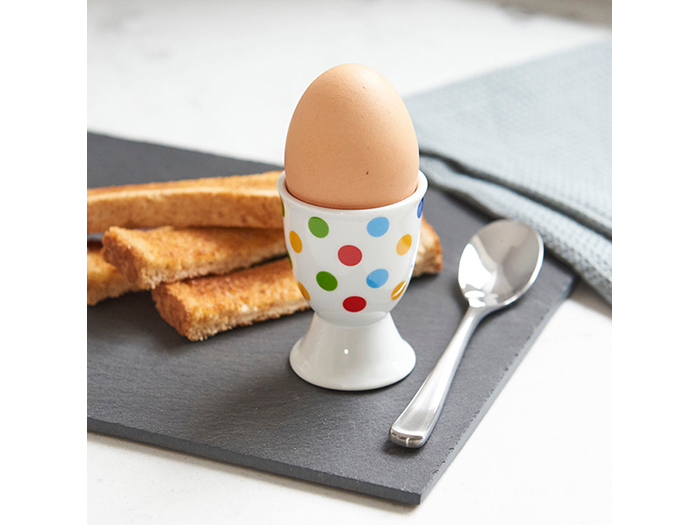 kitchen-craft-ceramic-egg-cup-3-assorted-designs