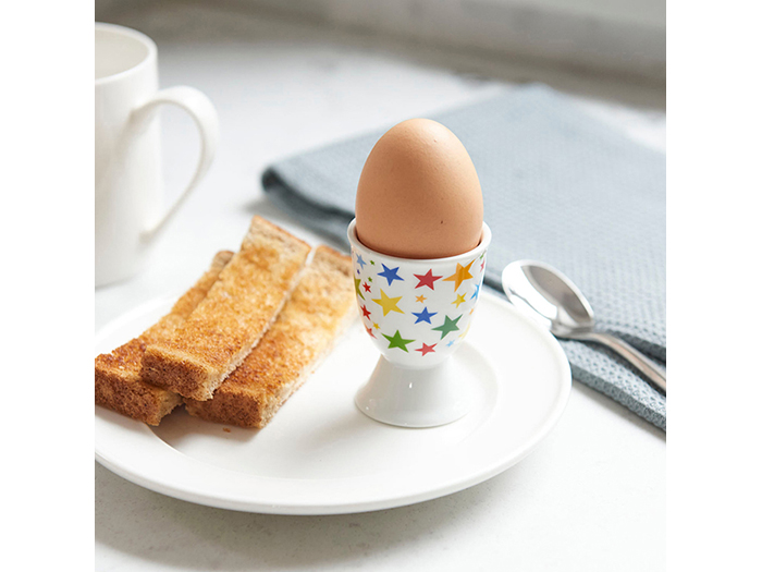 kitchen-craft-ceramic-egg-cup-3-assorted-designs