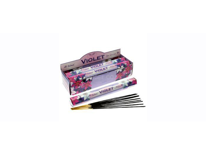 stamford-incense-sticks-pack-of-20-pieces-violet