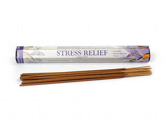 stamford-stress-relief-incense-sticks-pack-of-20-pieces
