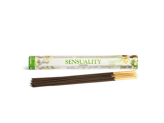stamford-sensuality-aroma-incense-sticks-pack-of-20-pieces