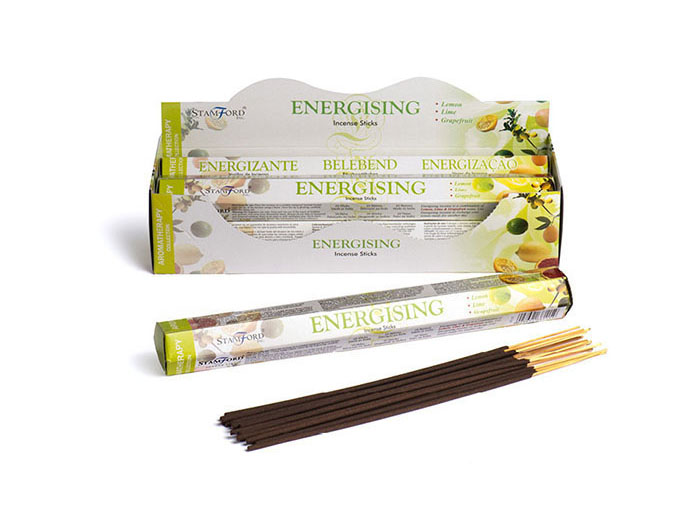 stamford-energising-incense-stick-set-of-20-pieces
