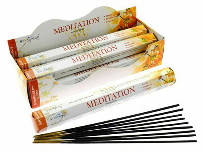 stamford-meditation-incense-sticks-pack-of-20