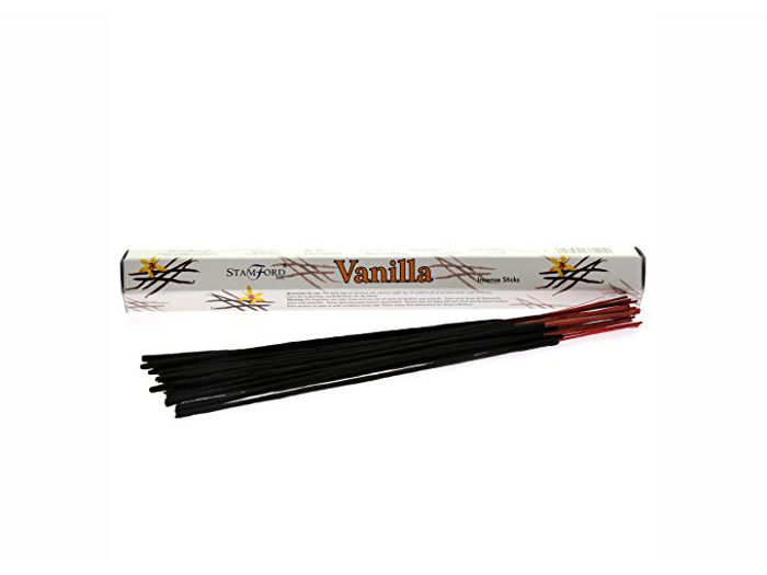 stamford-incense-sticks-vanilla-pack-of-20-pieces
