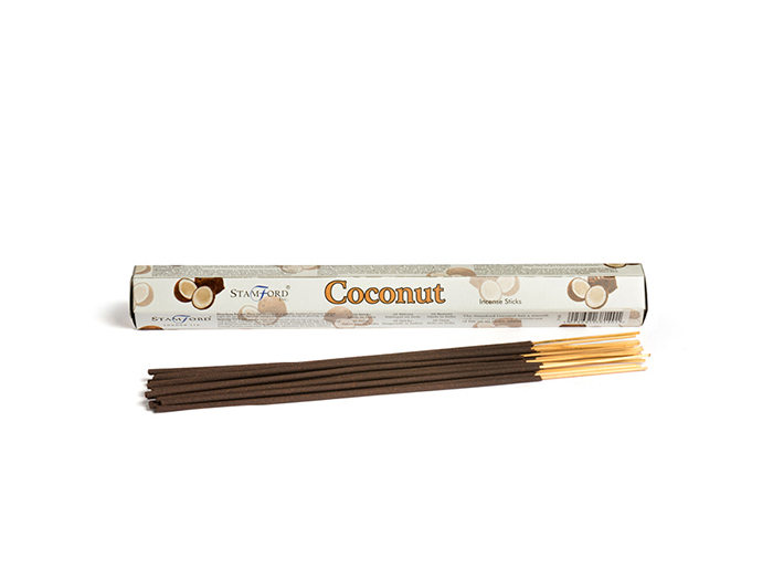 stamford-incense-sticks-pack-of-20-pieces-coconut