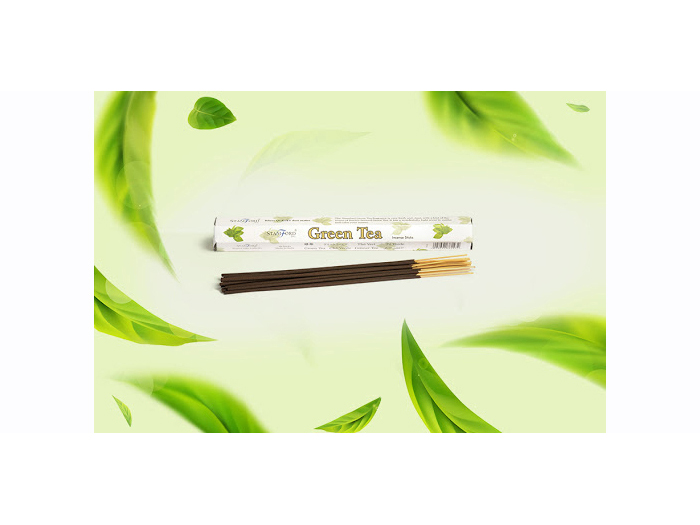 stamford-green-tea-incense-stick-20-pieces