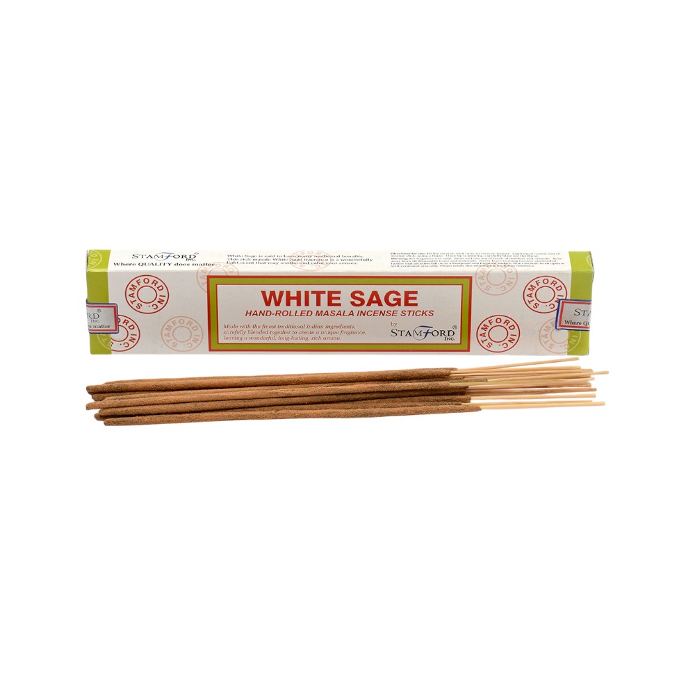 white-sage-masala-incense-sticks