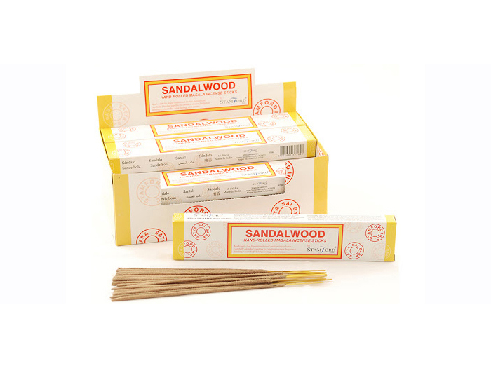 stamford-masala-sandalwood-incense-sticks-15-pieces-21cm