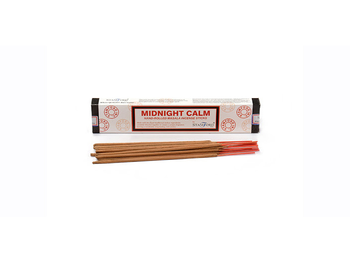 stamford-midnight-calm-incense-sticks-pack-of-15-pieces